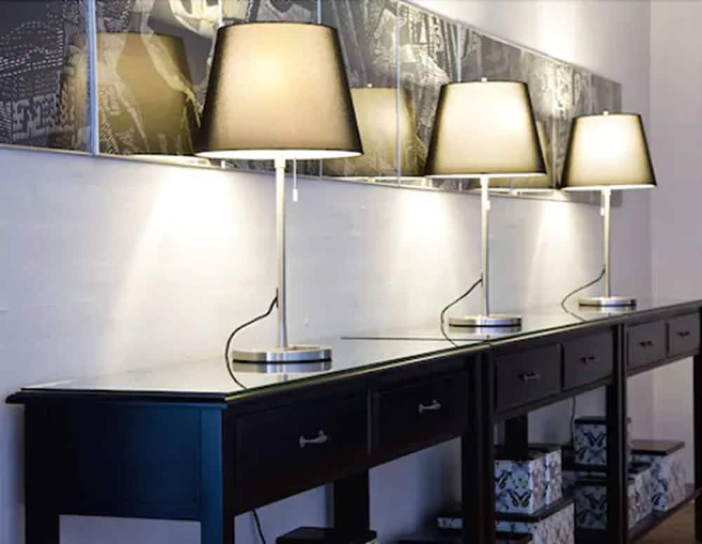 Milling Hotel Vejle Esterno foto
