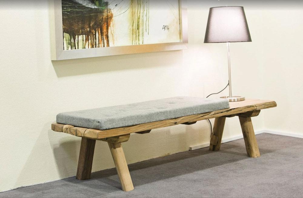 Milling Hotel Vejle Esterno foto